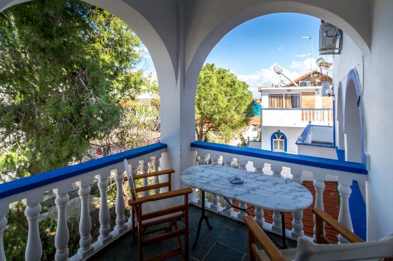 Two-Bedroom Apartment image 2