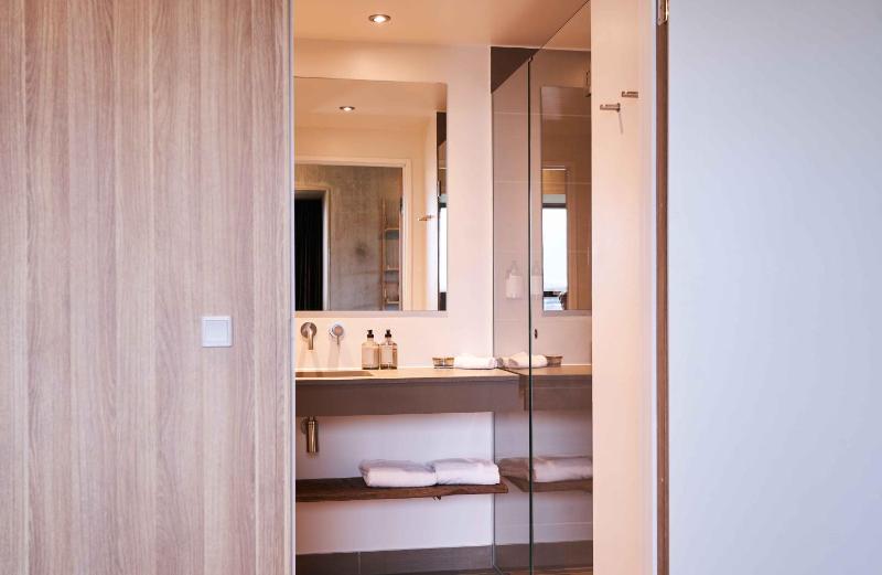 Standard Apartment image 3