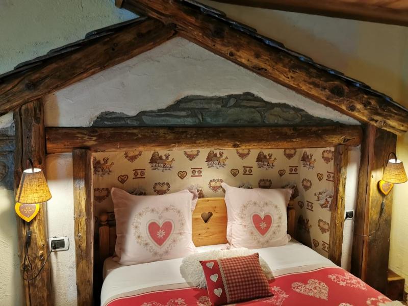 Economy Double or Twin Room image 3