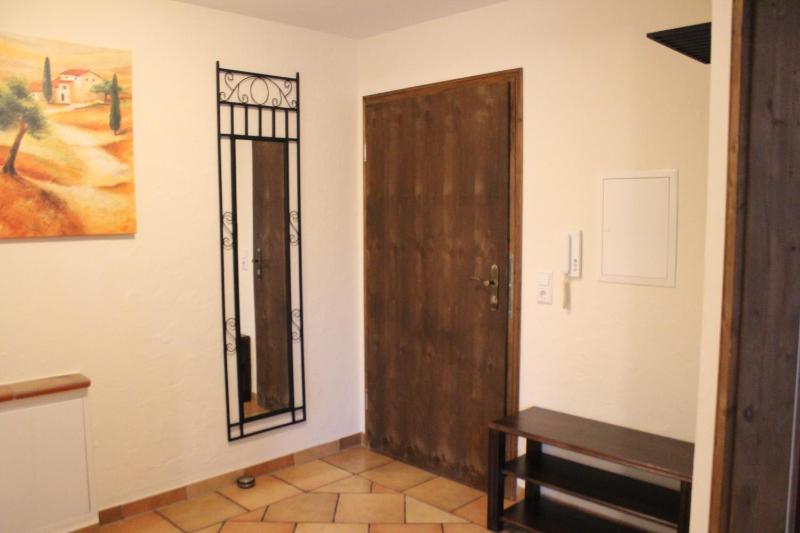 Two-Bedroom Apartment image 3