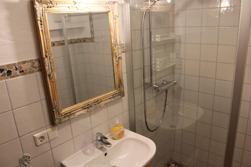 Two-Bedroom Apartment image 4