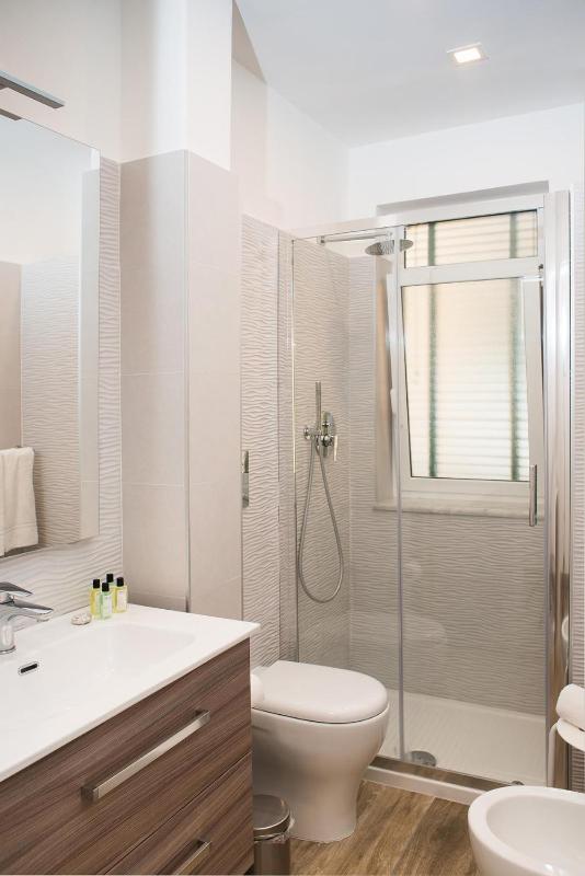 Deluxe Apartment image 4