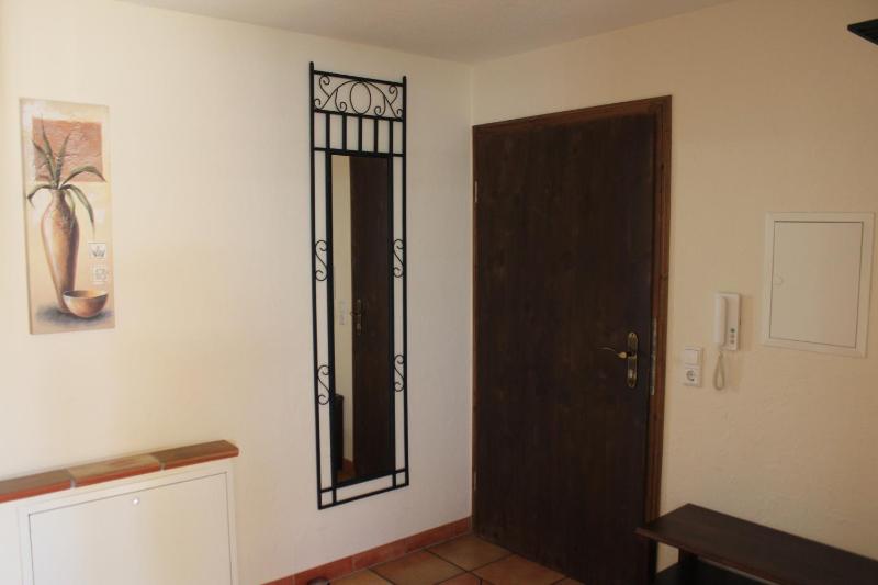 Two-Bedroom Apartment image 2