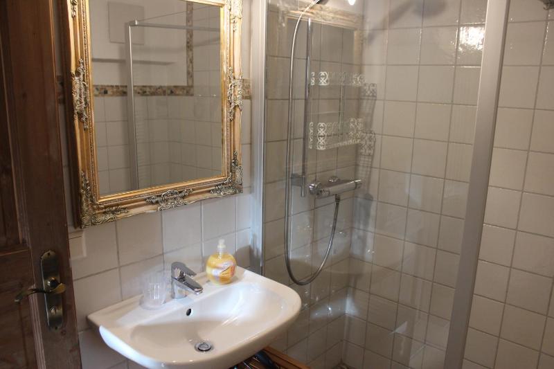 Two-Bedroom Apartment image 3