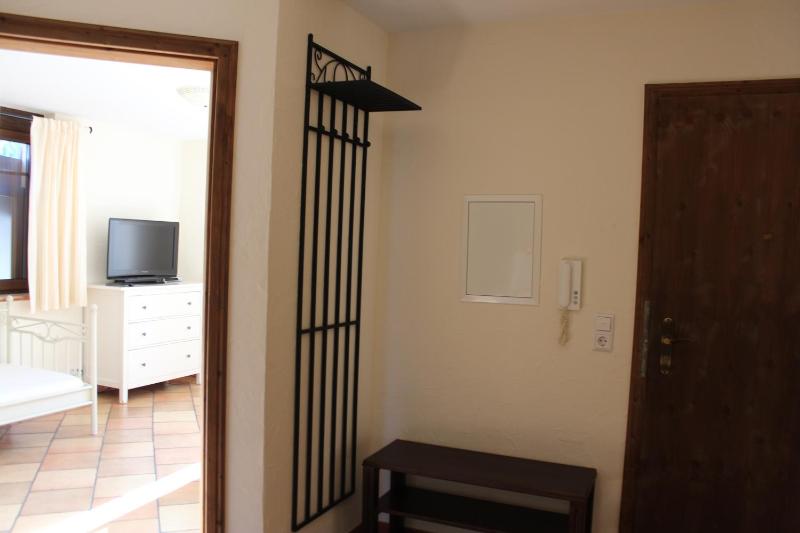 Two-Bedroom Apartment image 2