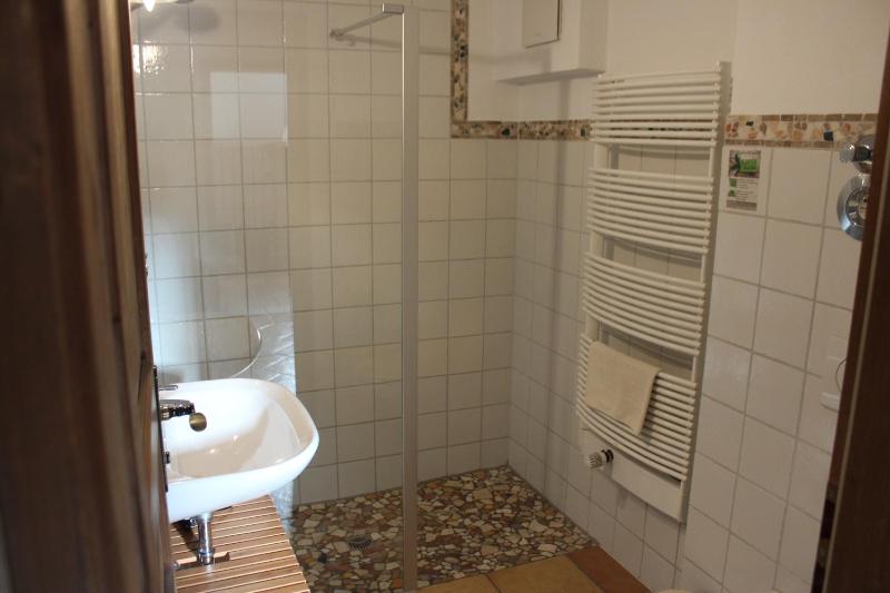 Two-Bedroom Apartment image 4