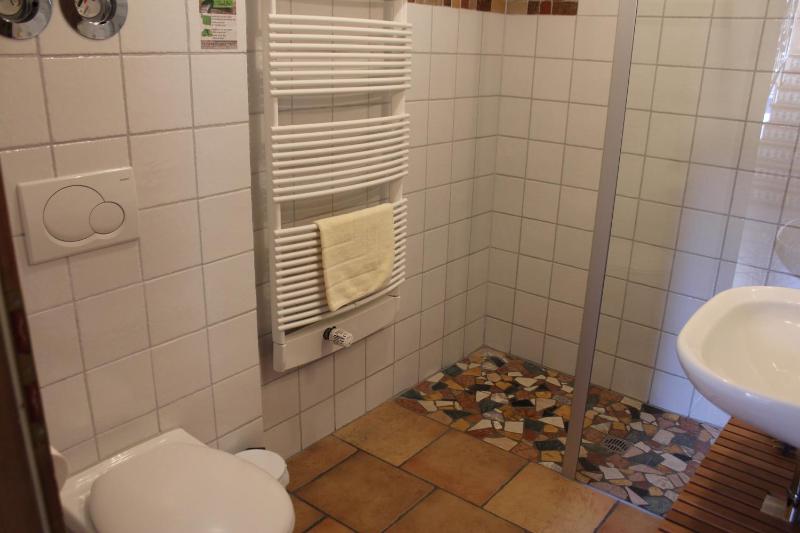 Two-Bedroom Apartment image 4