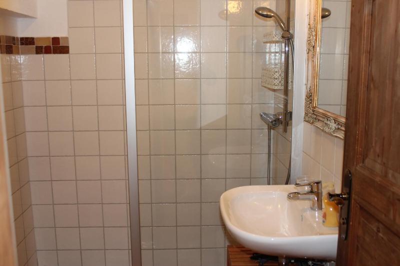 Two-Bedroom Apartment image 3