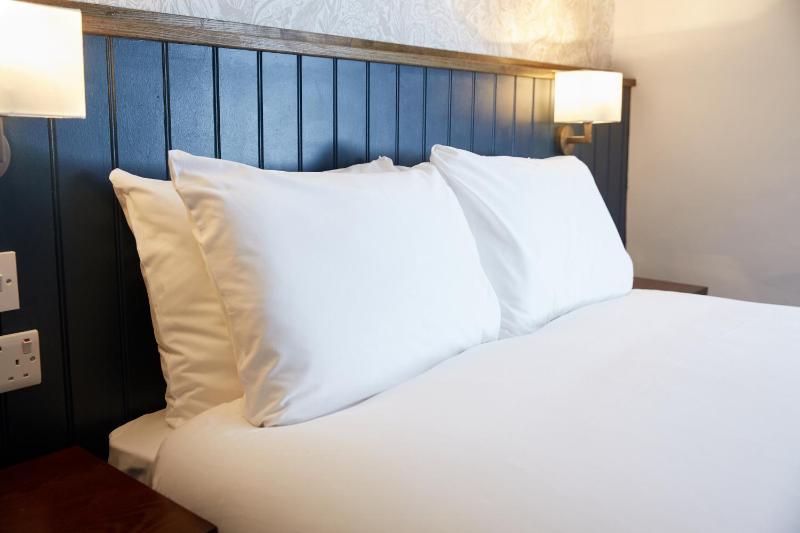 Double Room image 2