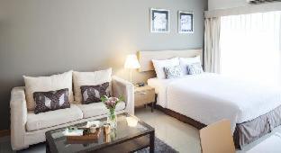 Room #31387518 image 1