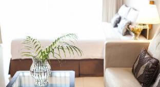 Room #31387518 image 3