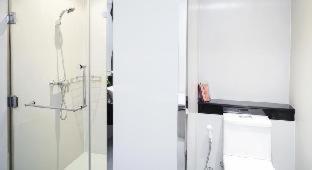 Room #31387518 image 2