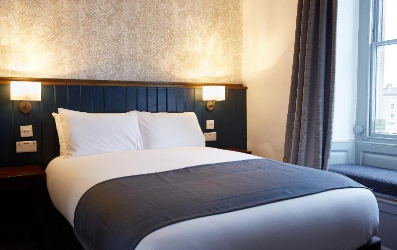 Double Room - Disability Access image 3