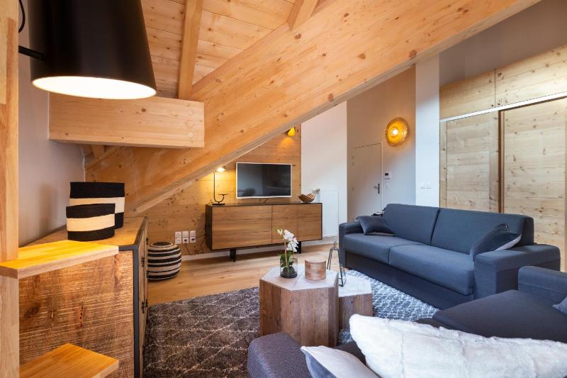 2 Bedrooms 6 People PREMIUM image 4