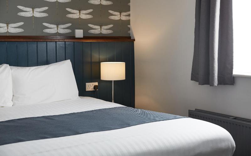 Double Room image 4
