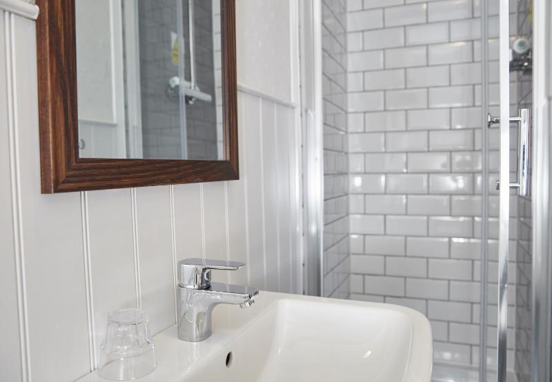 Single Room image 3