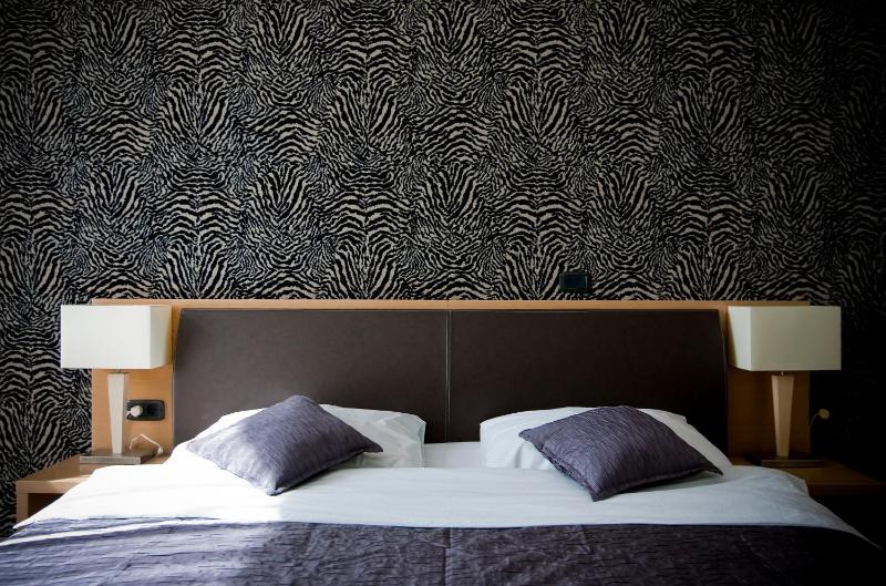 Superior Double or Twin Room image 2