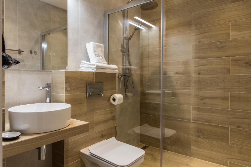 Apartamenty Rezydencja Karpielówka - image 45