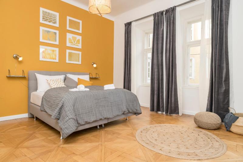 Suites Mariahilf - image 2