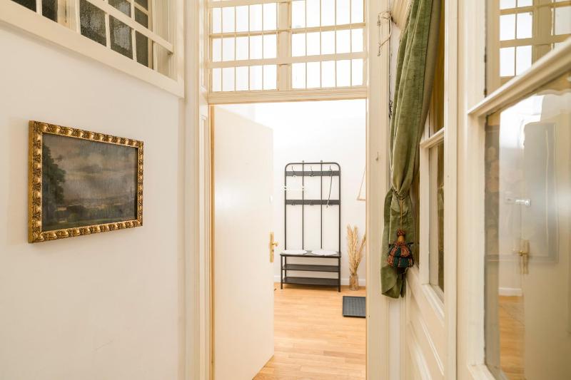 Suites Mariahilf - image 10