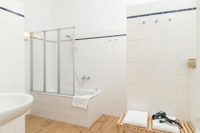 Suites Mariahilf - image 5