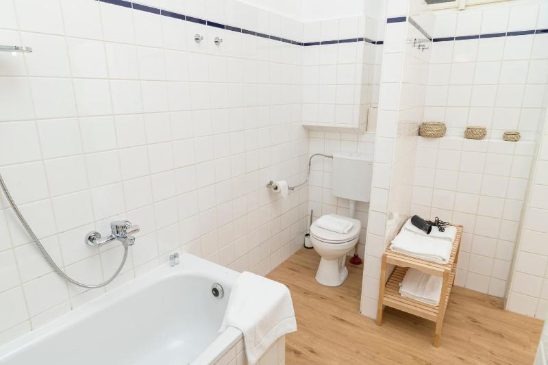 Suites Mariahilf - image 14