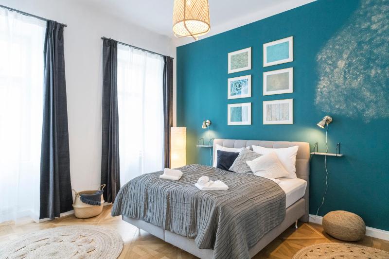 Suites Mariahilf - image 3
