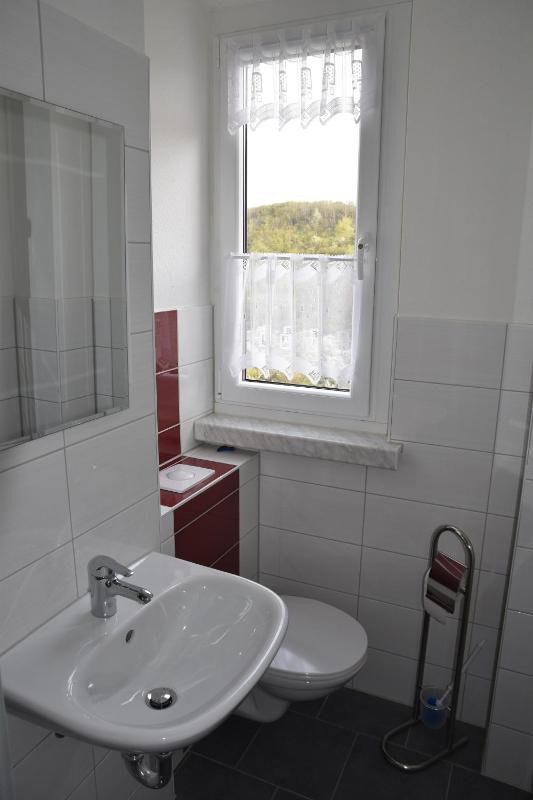 Apartment image 4