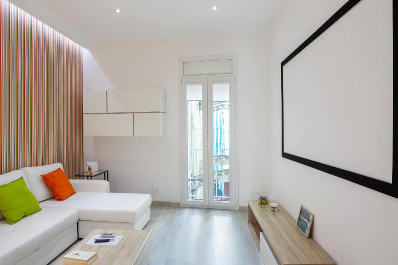 Cute flat in the heart of Monopoli Images