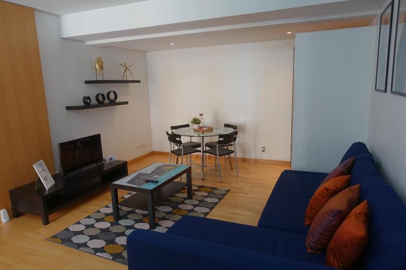 Best Apartments Portugal - image 4