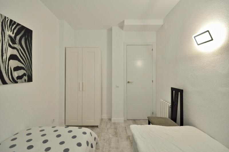 Apartment Bellisimo - image 16