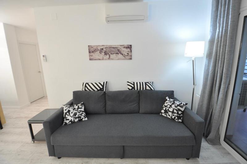 Apartment Bellisimo - image 7