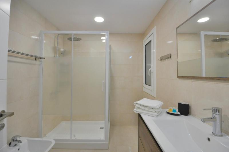 Apartment Bellisimo - image 2