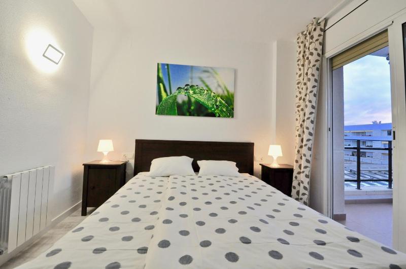 Apartment Bellisimo - image 9