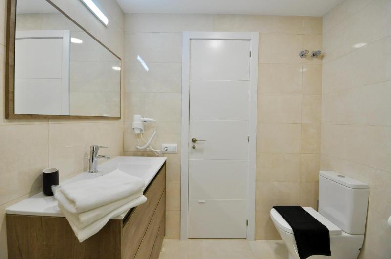 Apartment Bellisimo - image 13