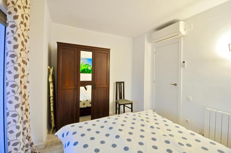 Apartment Bellisimo - image 20