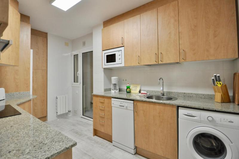 Apartment Bellisimo - image 11