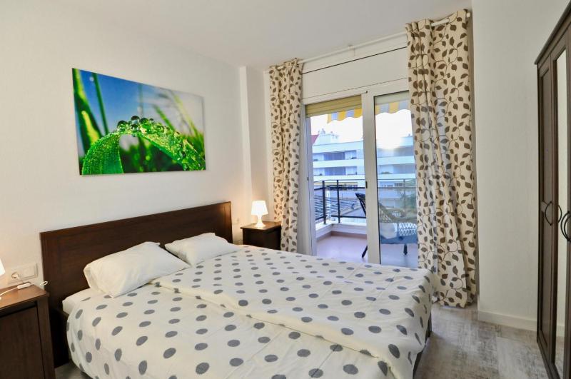 Apartment Bellisimo - image 6