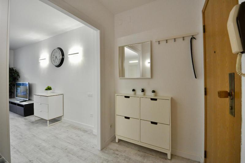 Apartment Bellisimo - image 8