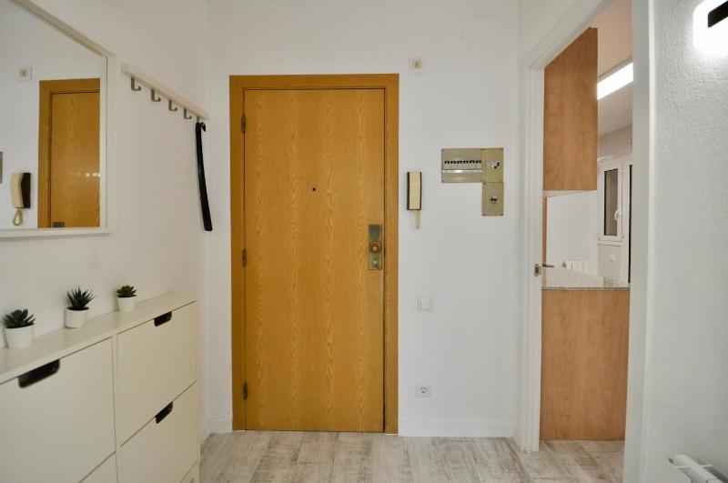 Apartment Bellisimo - image 3