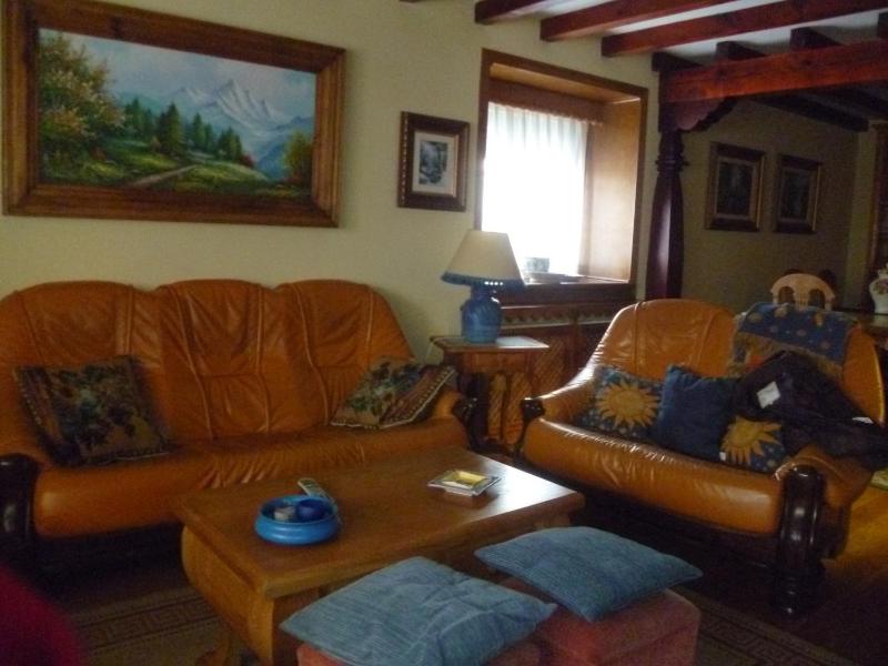 Four-Bedroom House image 4