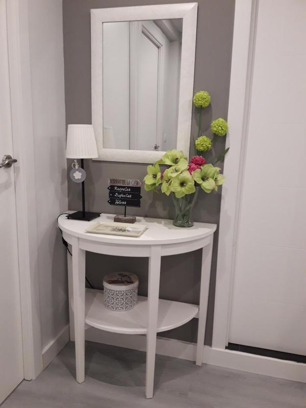 PRINCIPE HOUSE Images