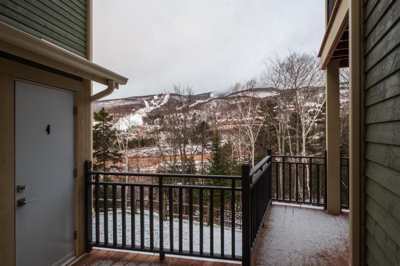 Tremblant Les Eaux by Rendez-Vous Mont-Tremblant - image 35