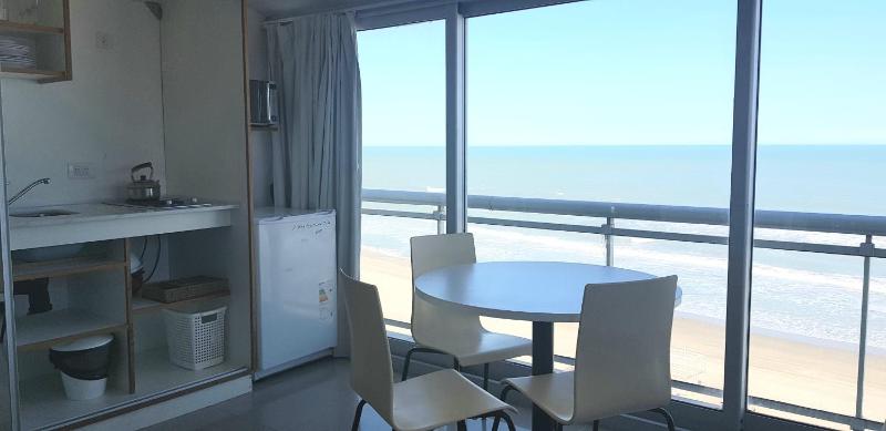 Mitre Al Mar - image 8