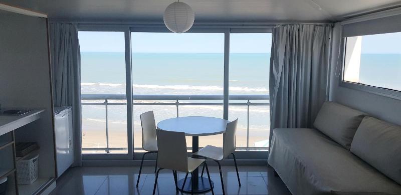 Mitre Al Mar - image 13