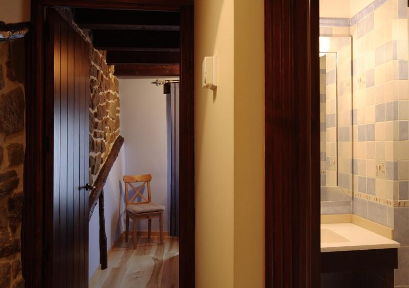 Two-Bedroom Apartment image 3