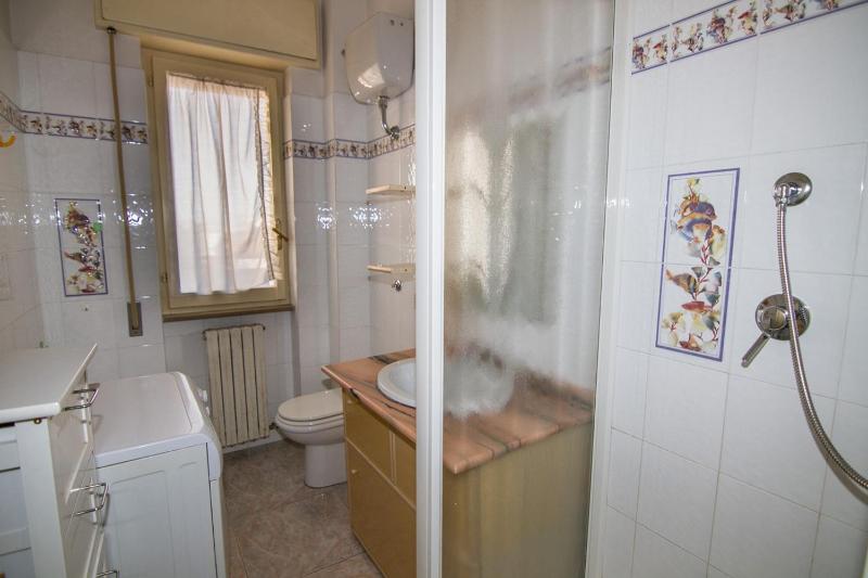 Two-Bedroom Apartment image 4