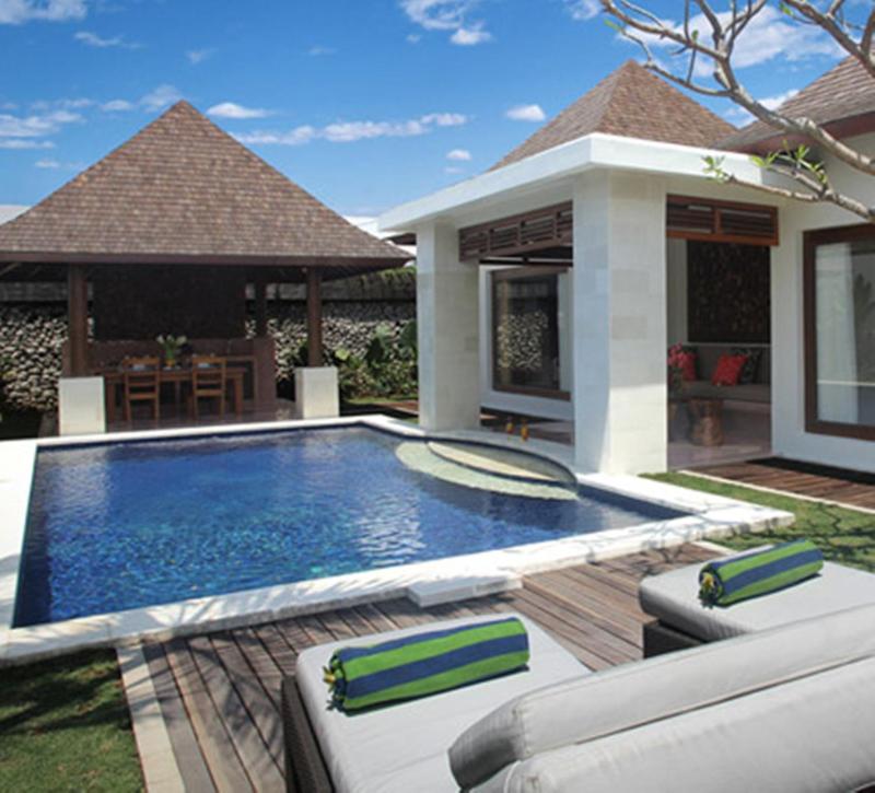 The Haere Seminyak - By Astadala - image 1
