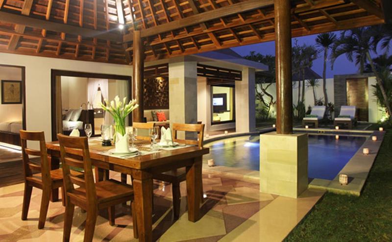 The Haere Seminyak - By Astadala - image 7