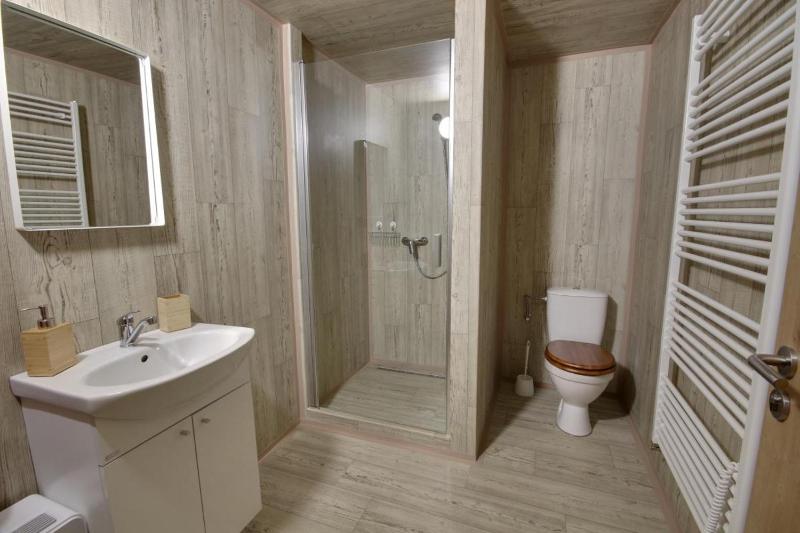 Suite image 3
